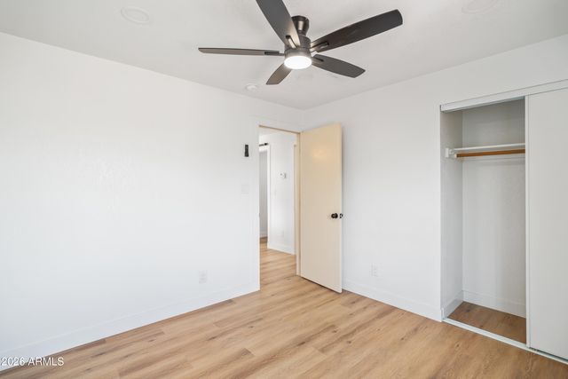 4439 S 6TH Street, Phoenix, AZ 85040