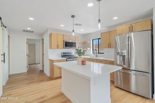 4439 S 6TH Street, Phoenix, AZ 85040