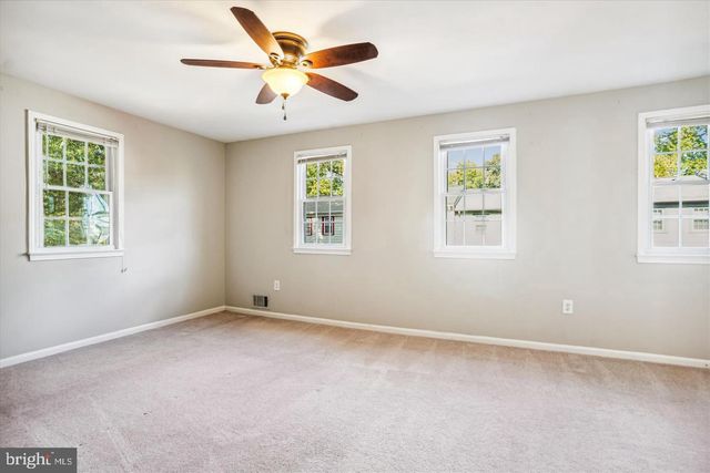 13171 PUTNAM CIR, Woodbridge, VA 22191