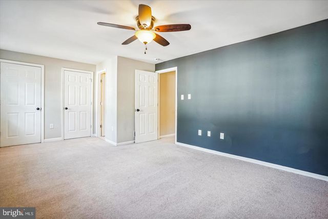 13171 PUTNAM CIR, Woodbridge, VA 22191