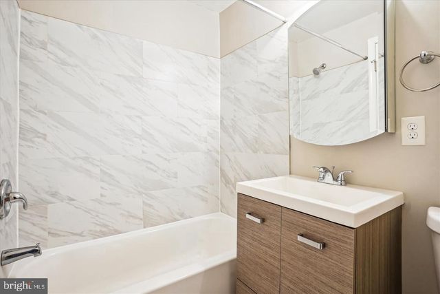 13171 PUTNAM CIR, Woodbridge, VA 22191