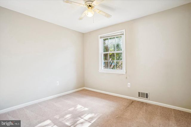 13171 PUTNAM CIR, Woodbridge, VA 22191