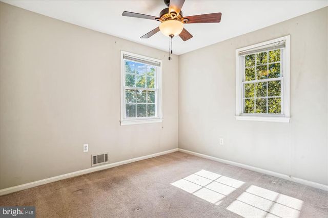 13171 PUTNAM CIR, Woodbridge, VA 22191