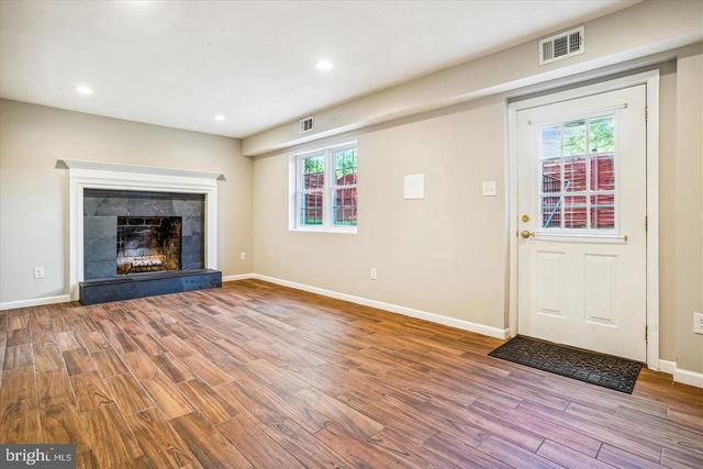13171 PUTNAM CIR, Woodbridge, VA 22191
