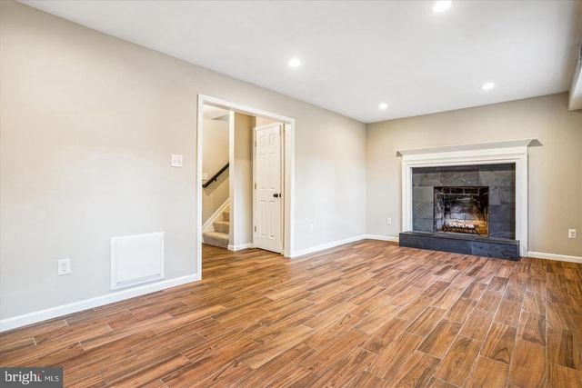 13171 PUTNAM CIR, Woodbridge, VA 22191