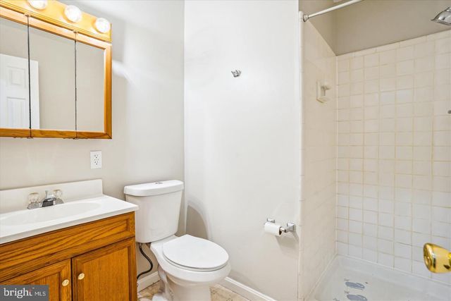 13171 PUTNAM CIR, Woodbridge, VA 22191