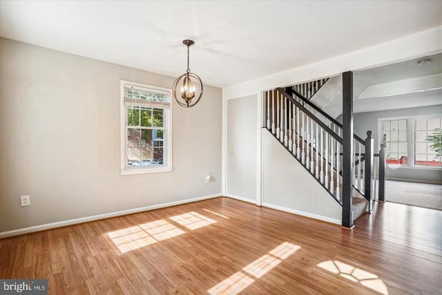 13171 PUTNAM CIR, Woodbridge, VA 22191