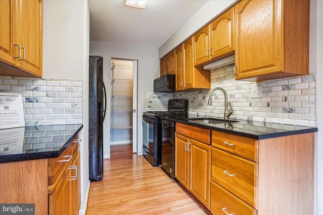 13171 PUTNAM CIR, Woodbridge, VA 22191