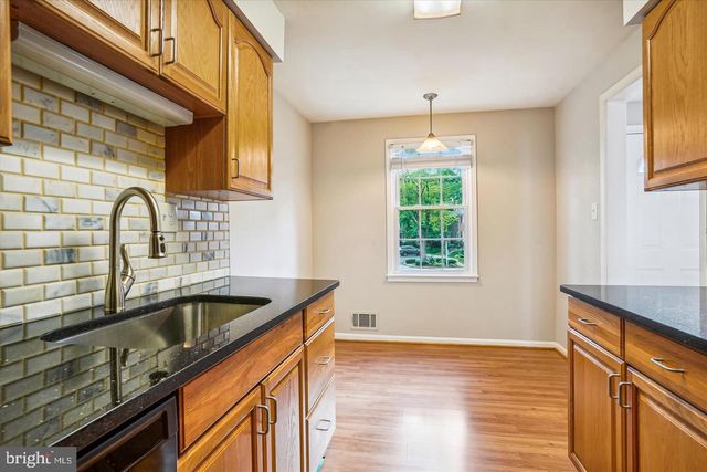 13171 PUTNAM CIR, Woodbridge, VA 22191