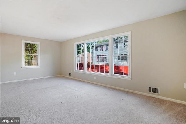 13171 PUTNAM CIR, Woodbridge, VA 22191