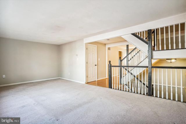 13171 PUTNAM CIR, Woodbridge, VA 22191