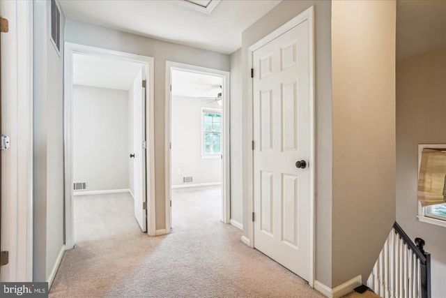 13171 PUTNAM CIR, Woodbridge, VA 22191