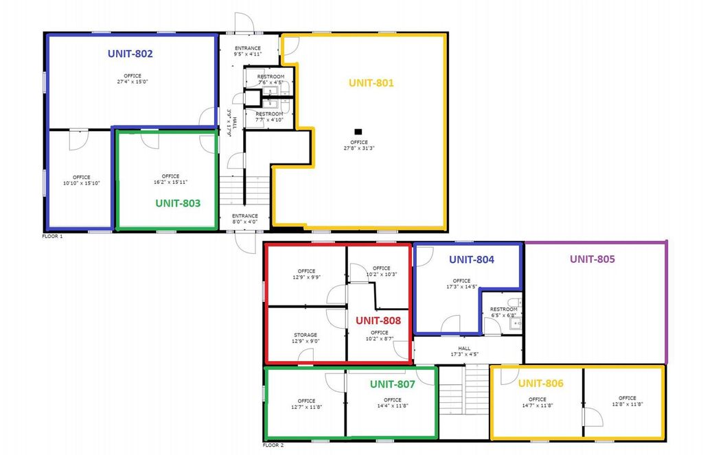 70 County Road C W, Little Canada, MN 55117 — photo 3