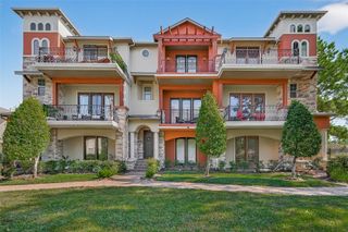 14538 San Pietro Drive, Houston, TX 77070