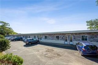 438 Smithtown Blvd. 8, Lake Ronkonkoma, NY 11779