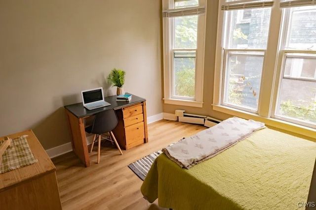 6 Monroe Street, Cortland, NY 13045