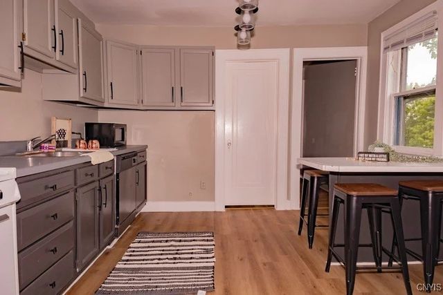 6 Monroe Street, Cortland, NY 13045