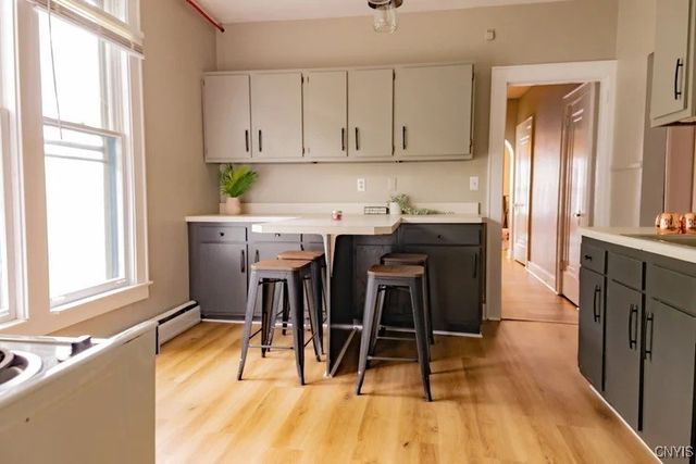 6 Monroe Street, Cortland, NY 13045