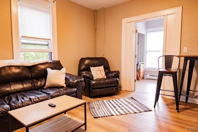 6 Monroe Street, Cortland, NY 13045