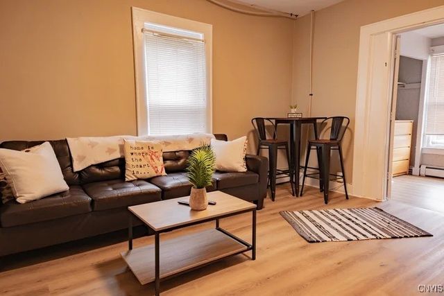 6 Monroe Street, Cortland, NY 13045