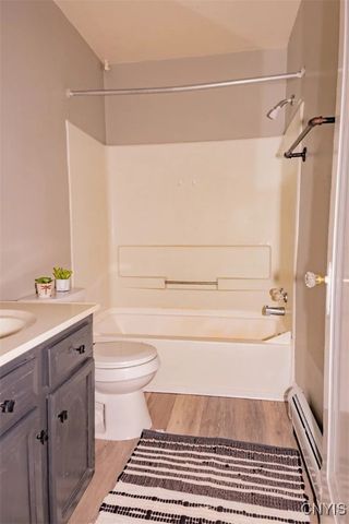 6 Monroe Street, Cortland, NY 13045