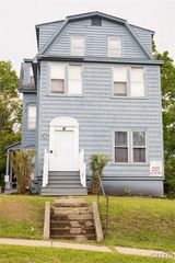 6 Monroe Street, Cortland, NY 13045