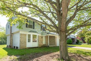 5665 Caren Drive, Ypsilanti Twp, MI 48197