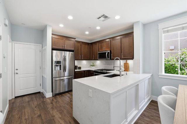 791 Equinox Loop, Lincoln, CA 95648