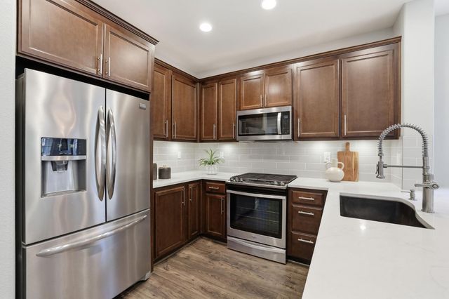 791 Equinox Loop, Lincoln, CA 95648