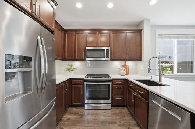 791 Equinox Loop, Lincoln, CA 95648