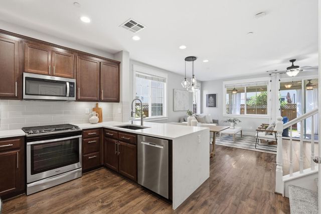 791 Equinox Loop, Lincoln, CA 95648