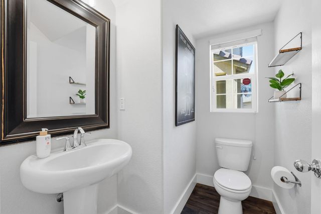 791 Equinox Loop, Lincoln, CA 95648