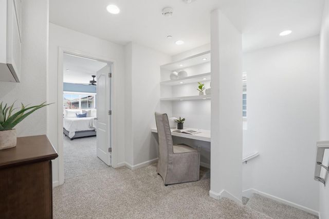 791 Equinox Loop, Lincoln, CA 95648