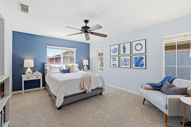 791 Equinox Loop, Lincoln, CA 95648