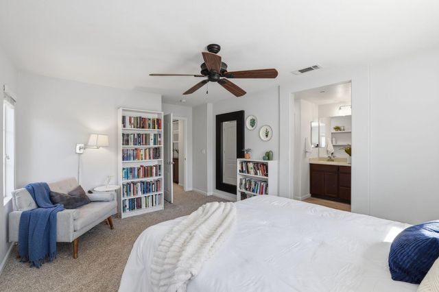 791 Equinox Loop, Lincoln, CA 95648