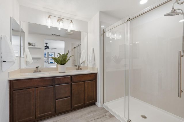 791 Equinox Loop, Lincoln, CA 95648