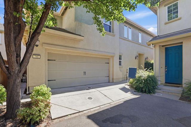 791 Equinox Loop, Lincoln, CA 95648