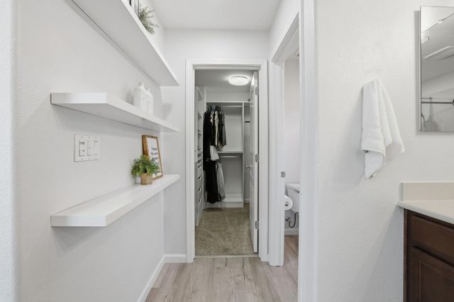 791 Equinox Loop, Lincoln, CA 95648