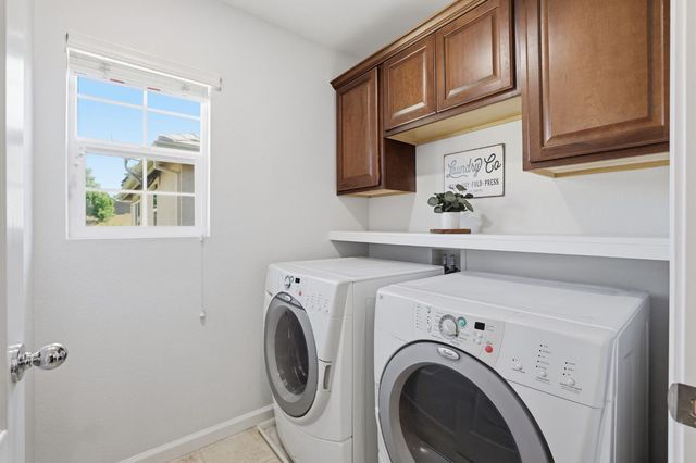 791 Equinox Loop, Lincoln, CA 95648