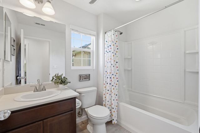 791 Equinox Loop, Lincoln, CA 95648