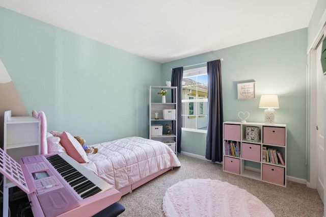 791 Equinox Loop, Lincoln, CA 95648