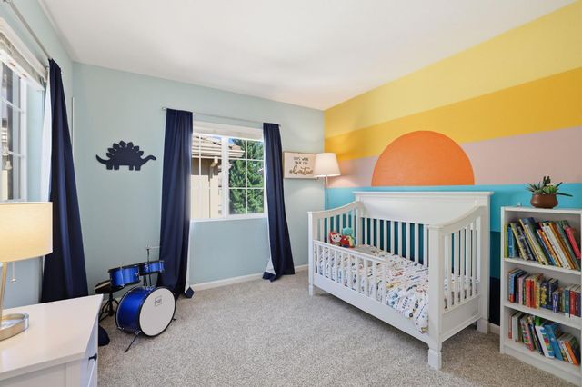 791 Equinox Loop, Lincoln, CA 95648