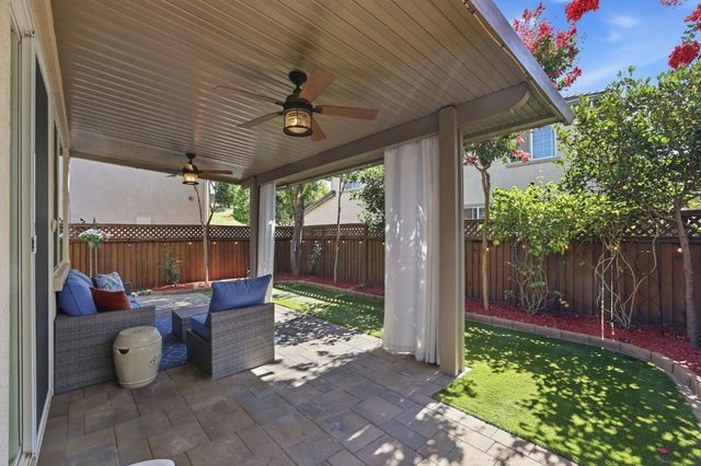791 Equinox Loop, Lincoln, CA 95648