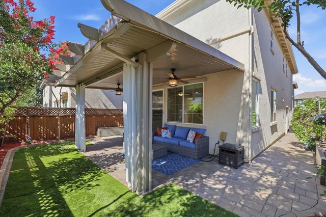 791 Equinox Loop, Lincoln, CA 95648