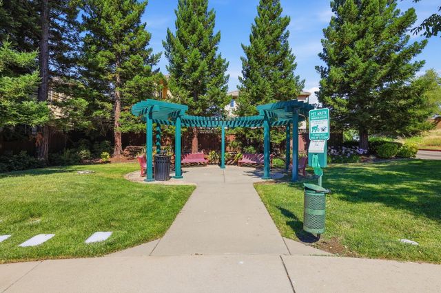 791 Equinox Loop, Lincoln, CA 95648