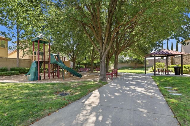 791 Equinox Loop, Lincoln, CA 95648