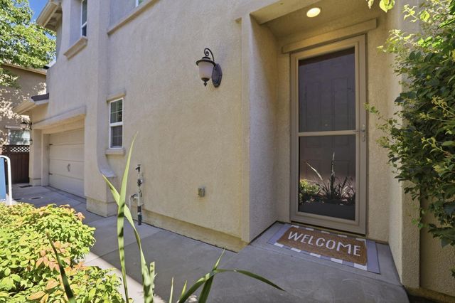 791 Equinox Loop, Lincoln, CA 95648