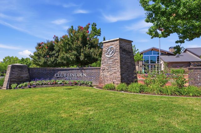 791 Equinox Loop, Lincoln, CA 95648