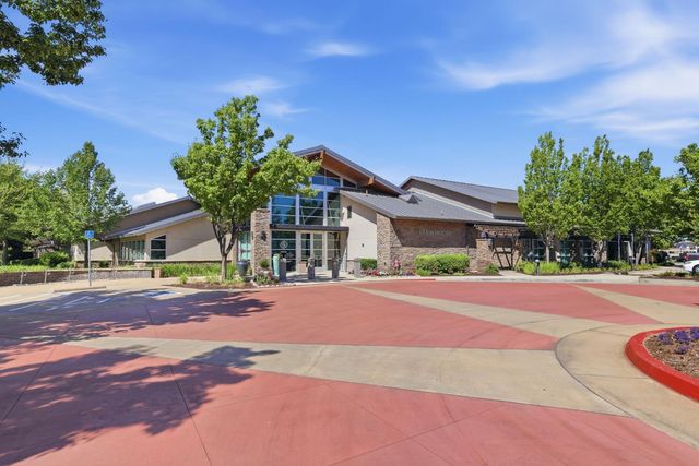 791 Equinox Loop, Lincoln, CA 95648