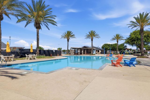 791 Equinox Loop, Lincoln, CA 95648